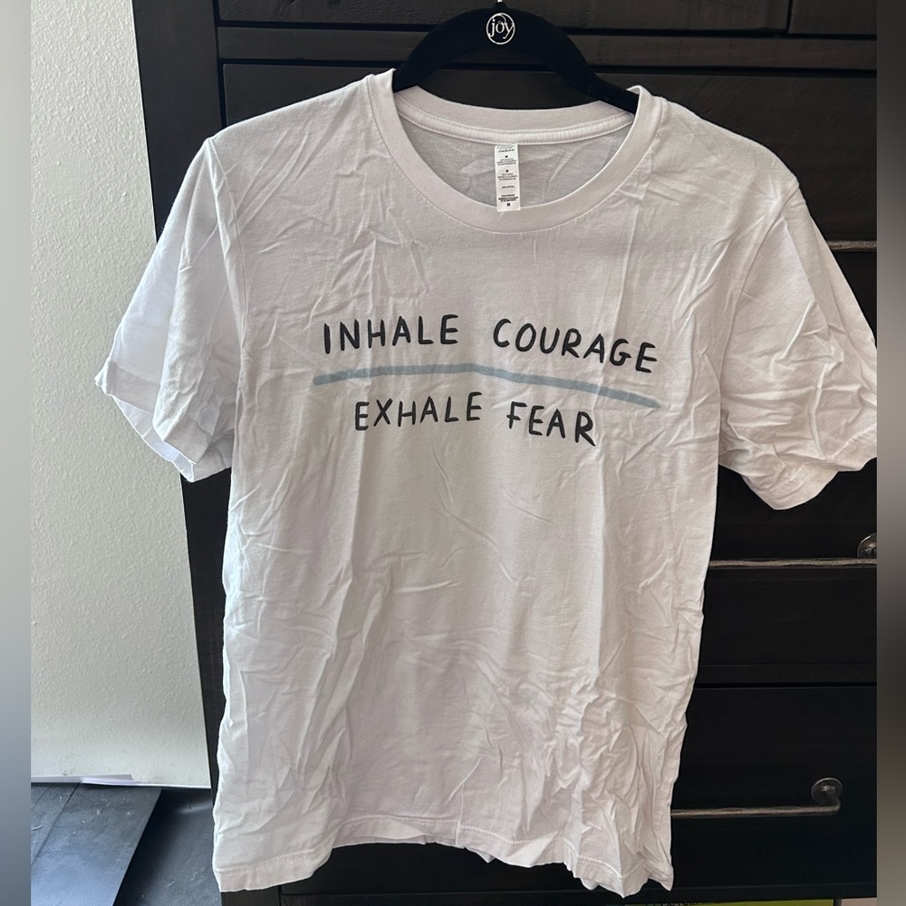 Self Care is for Everyone T Shirt